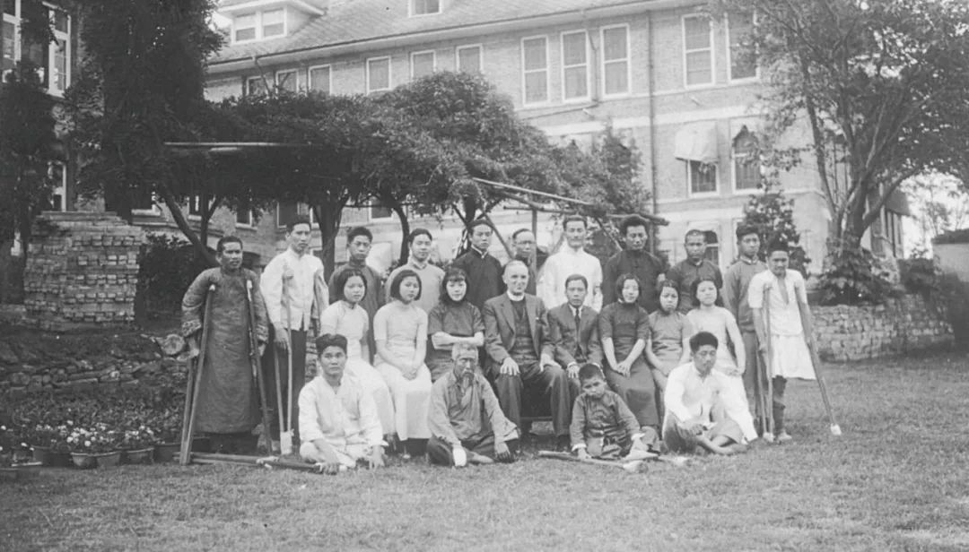 腾博诚信官网·(中国)会专业效劳