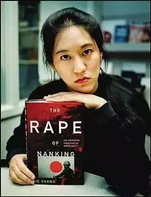 腾博诚信官网·(中国)会专业效劳