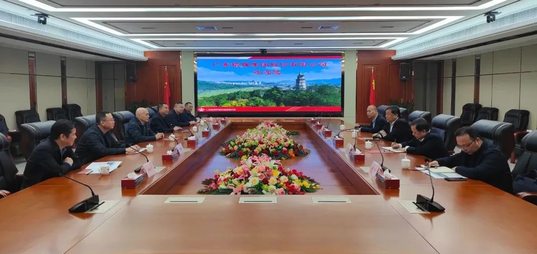 腾博诚信官网·(中国)会专业效劳