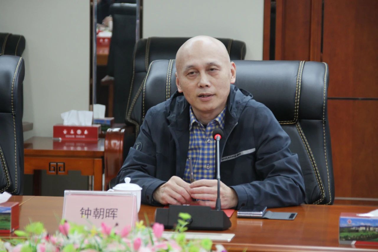 腾博诚信官网·(中国)会专业效劳