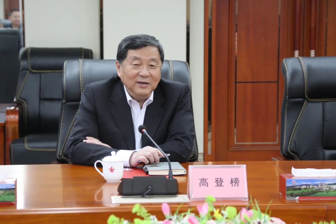 腾博诚信官网·(中国)会专业效劳