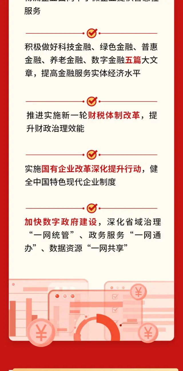 腾博诚信官网·(中国)会专业效劳