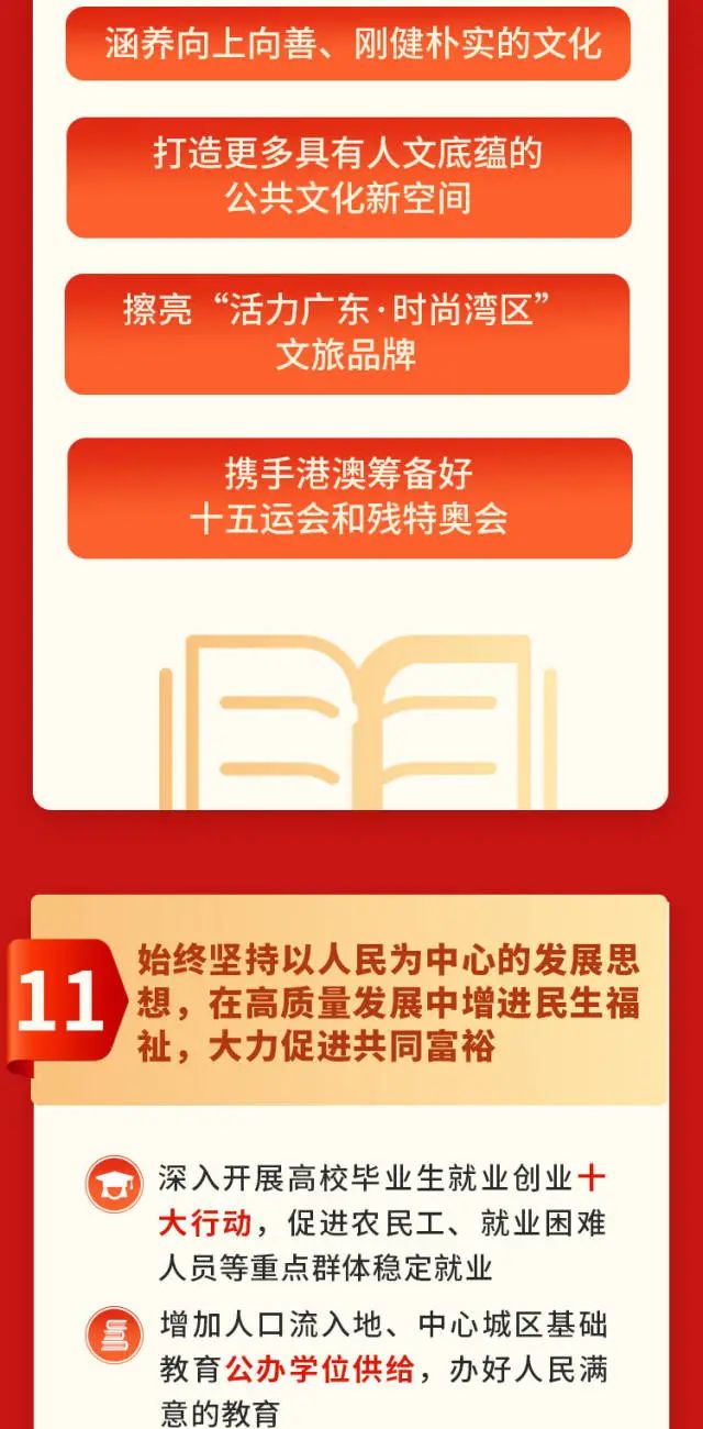 腾博诚信官网·(中国)会专业效劳