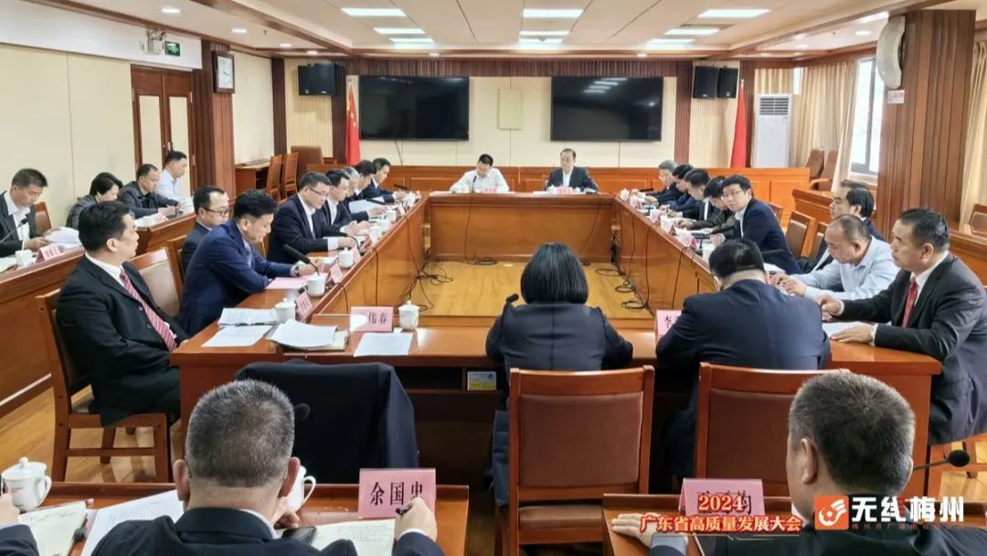 腾博诚信官网·(中国)会专业效劳