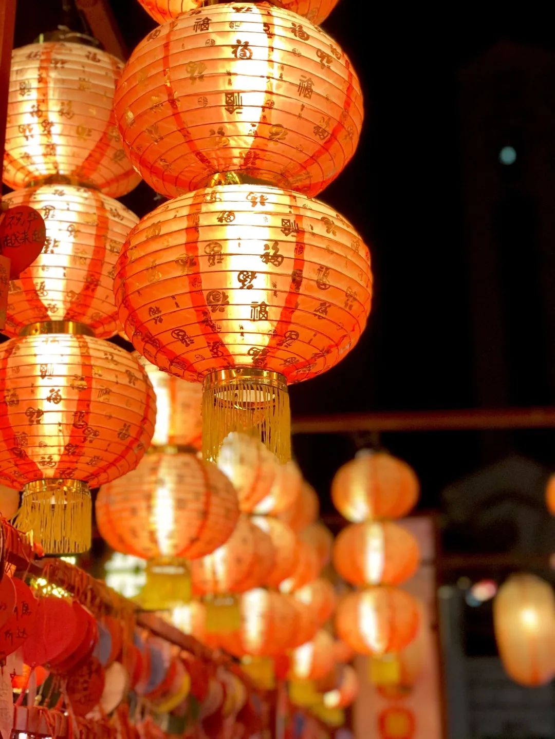 腾博诚信官网·(中国)会专业效劳