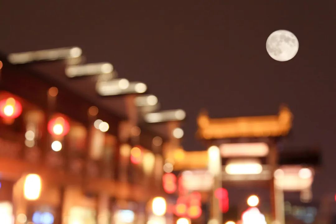 腾博诚信官网·(中国)会专业效劳