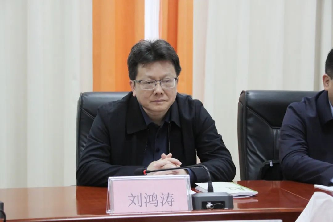 腾博诚信官网·(中国)会专业效劳