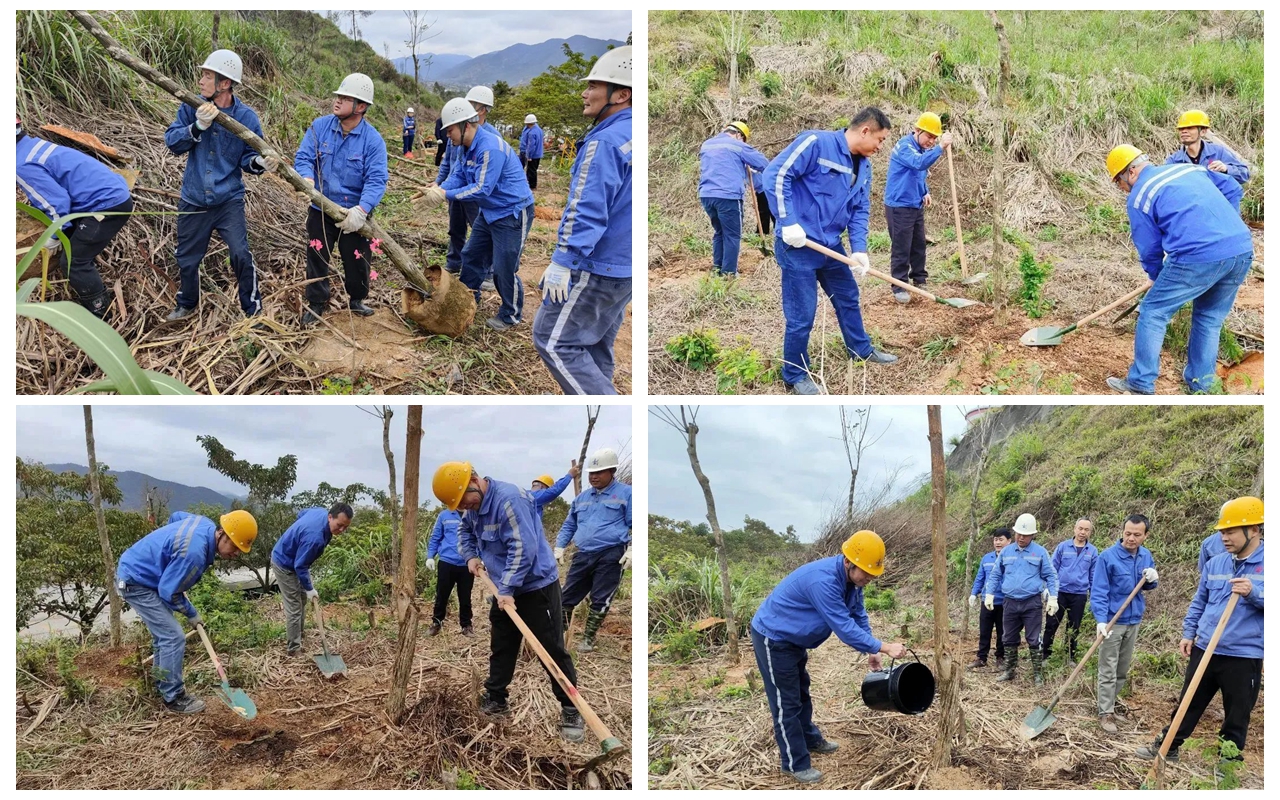 腾博诚信官网·(中国)会专业效劳