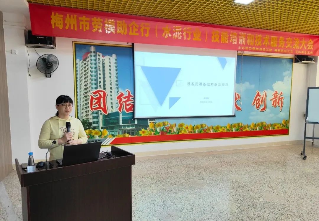 腾博诚信官网·(中国)会专业效劳