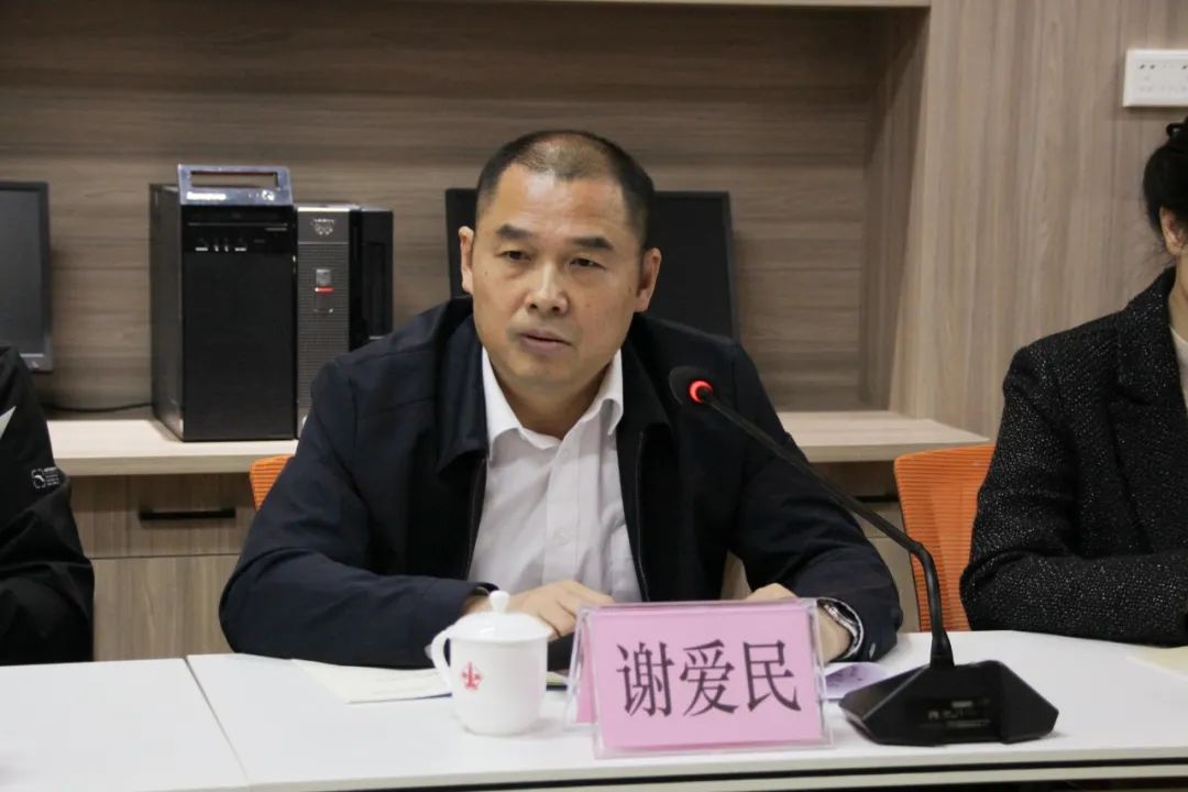 腾博诚信官网·(中国)会专业效劳