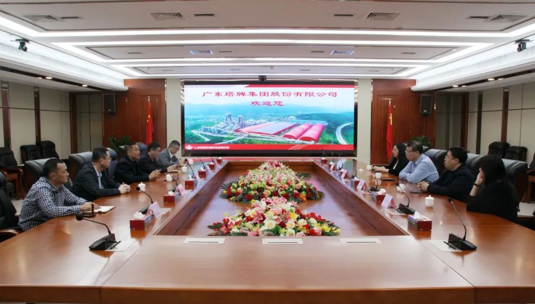 腾博诚信官网·(中国)会专业效劳