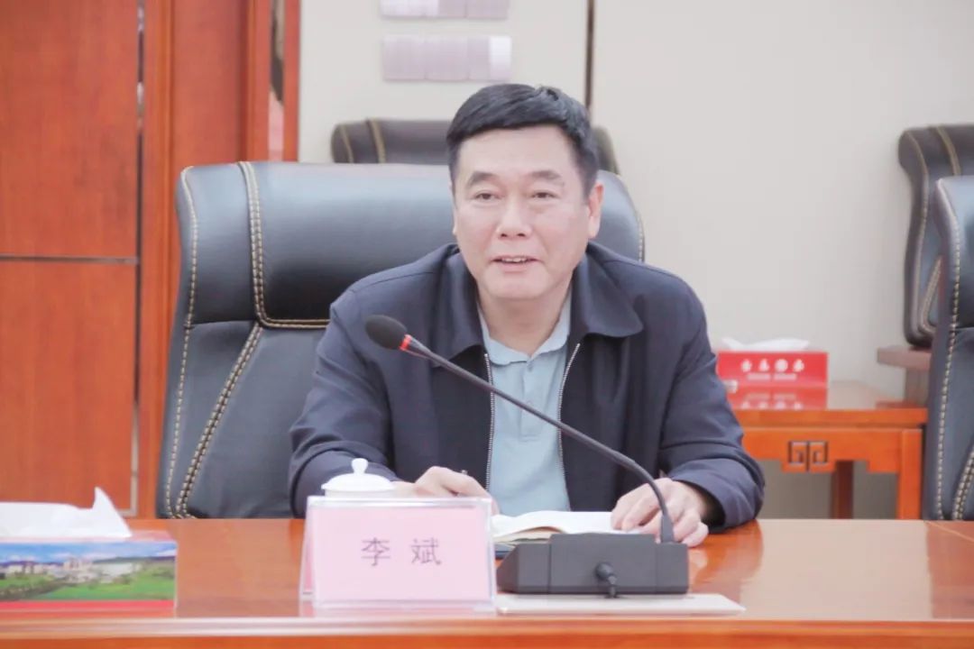 腾博诚信官网·(中国)会专业效劳