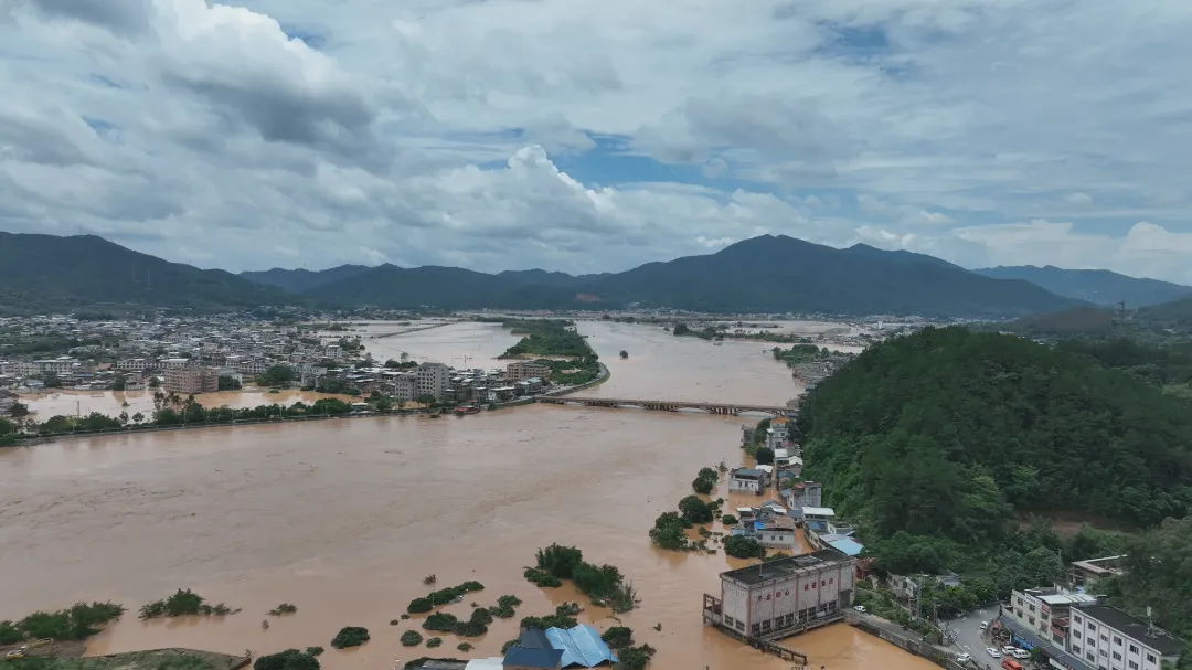 腾博诚信官网·(中国)会专业效劳