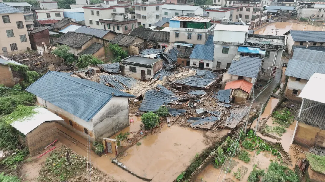 腾博诚信官网·(中国)会专业效劳