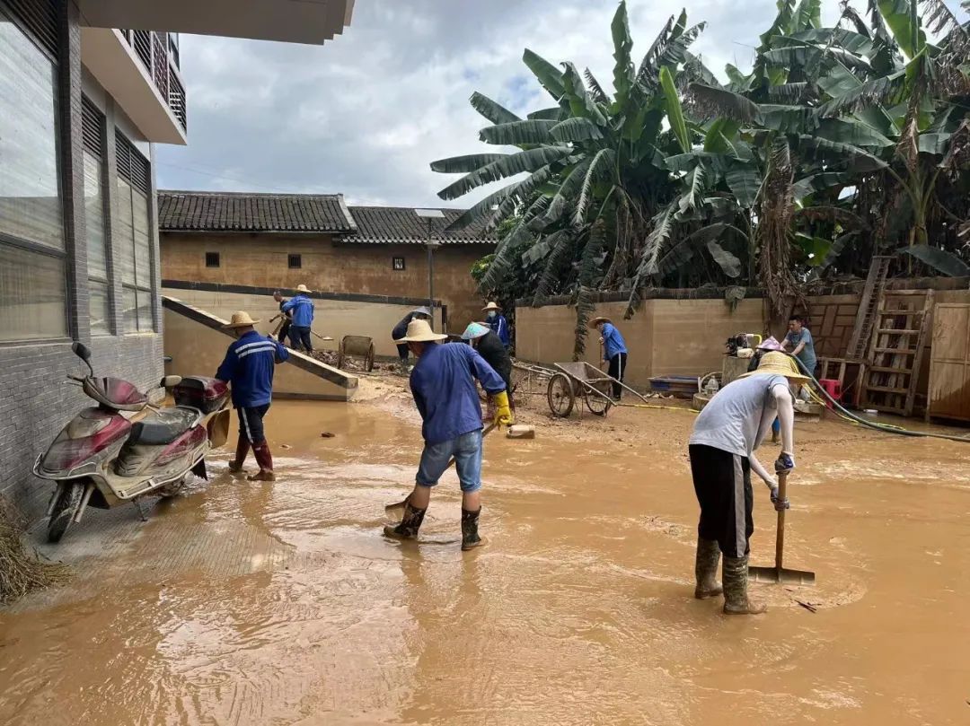 腾博诚信官网·(中国)会专业效劳