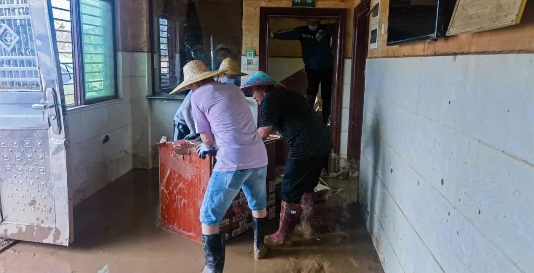 腾博诚信官网·(中国)会专业效劳