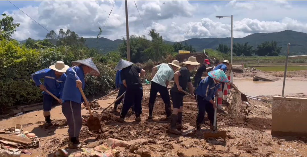 腾博诚信官网·(中国)会专业效劳