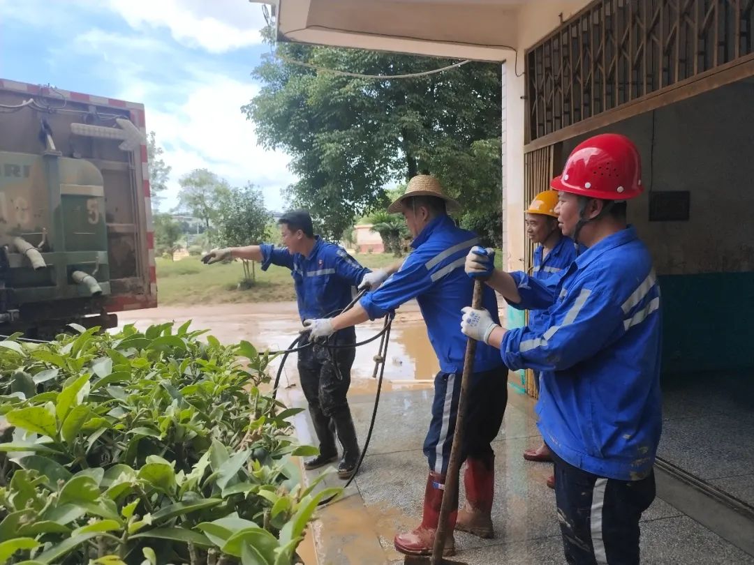 腾博诚信官网·(中国)会专业效劳