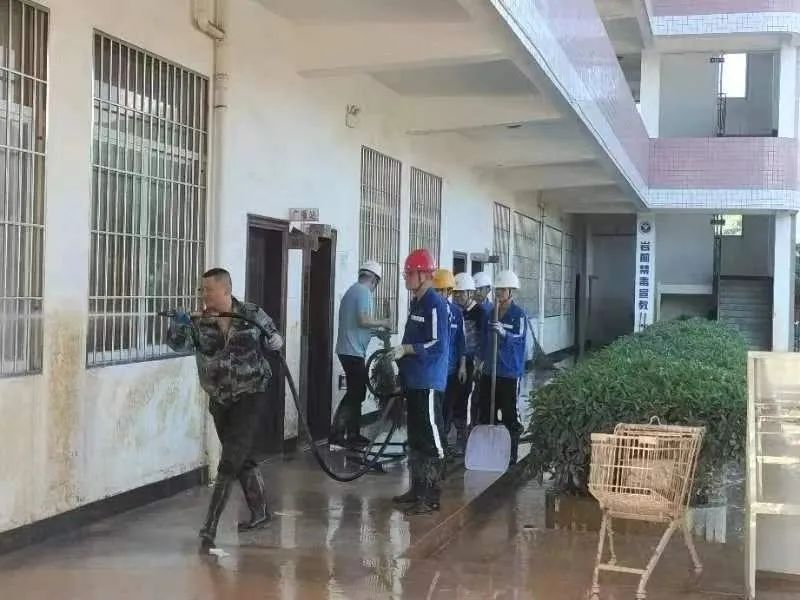 腾博诚信官网·(中国)会专业效劳