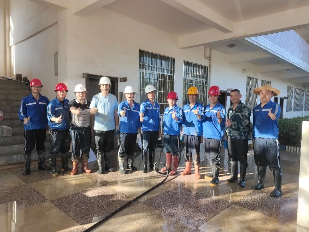 腾博诚信官网·(中国)会专业效劳