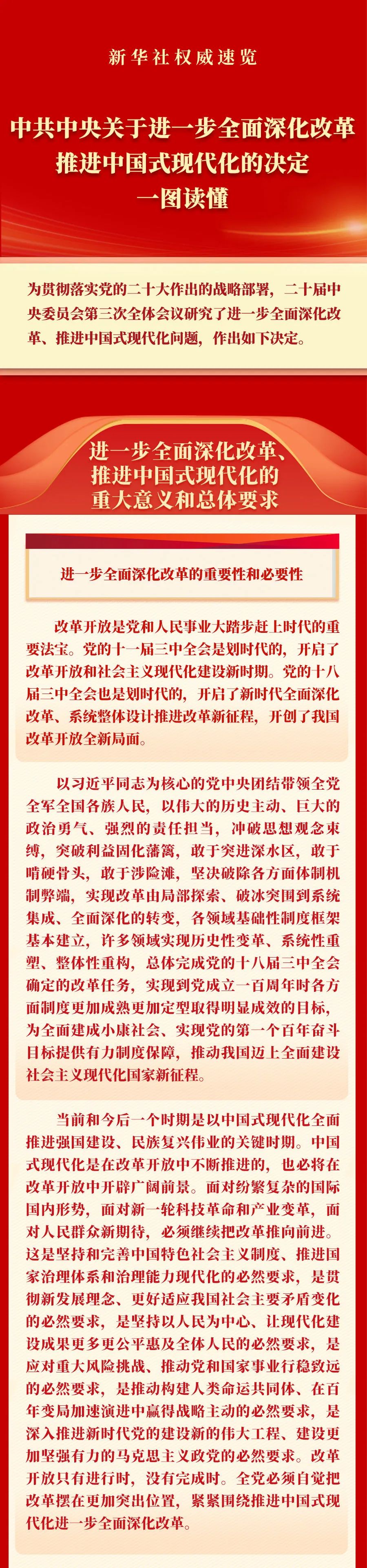 腾博诚信官网·(中国)会专业效劳