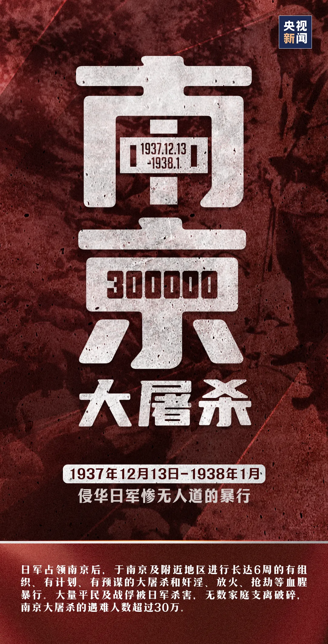 腾博诚信官网·(中国)会专业效劳