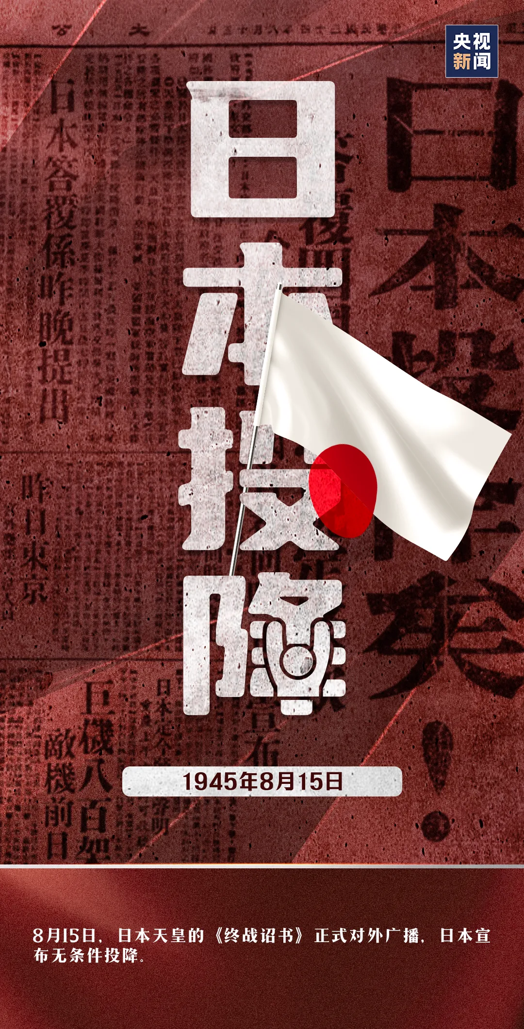 腾博诚信官网·(中国)会专业效劳