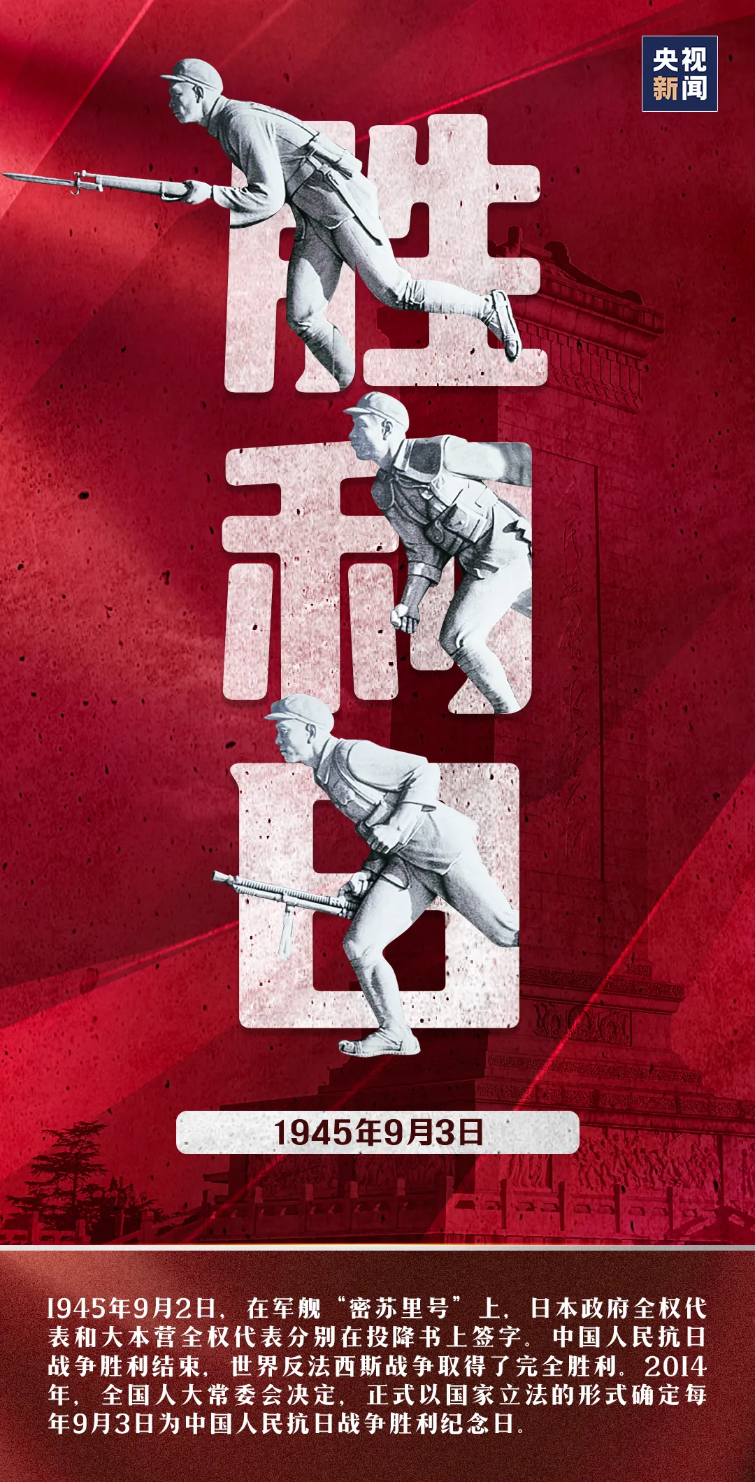 腾博诚信官网·(中国)会专业效劳