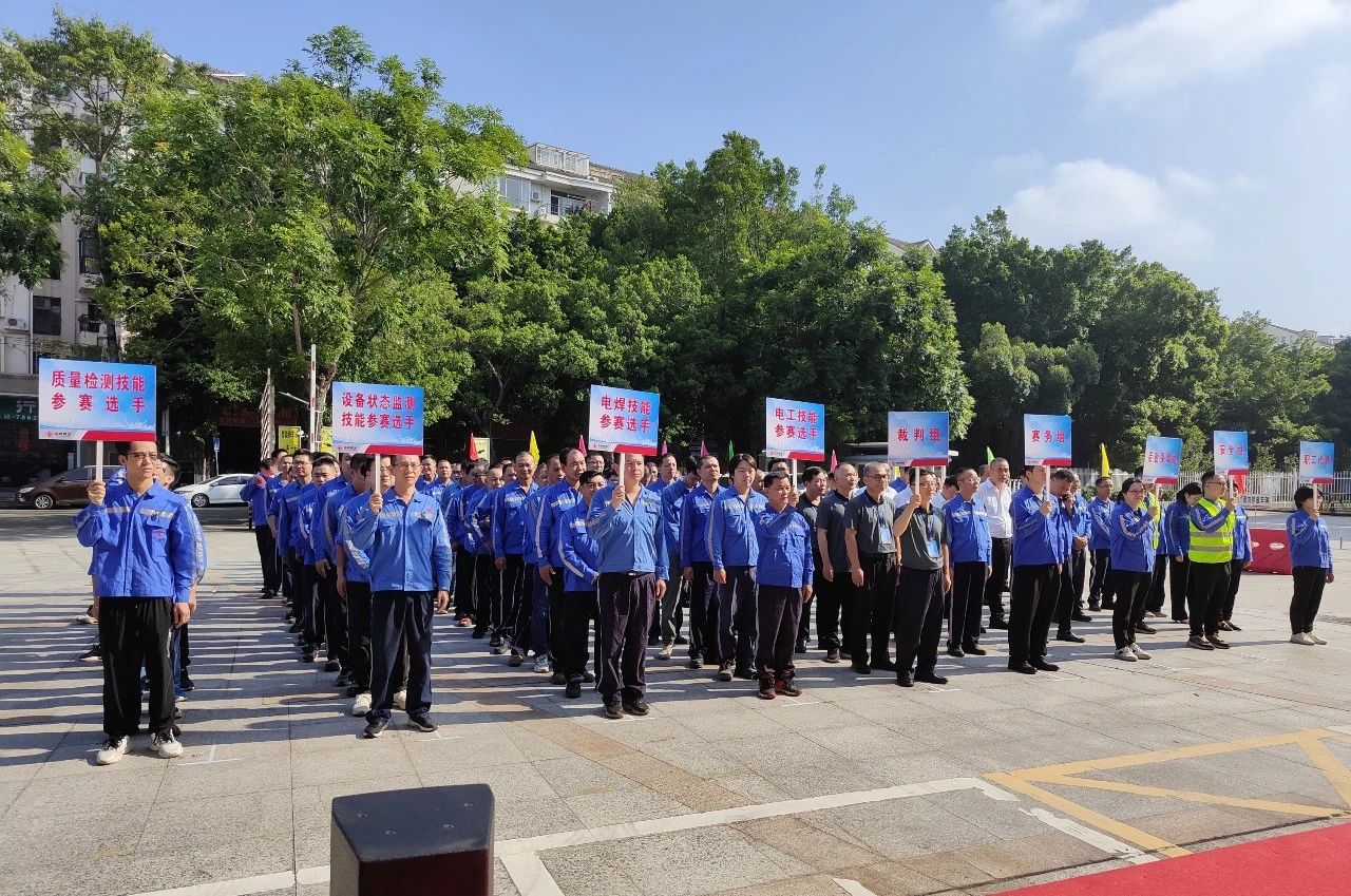 腾博诚信官网·(中国)会专业效劳