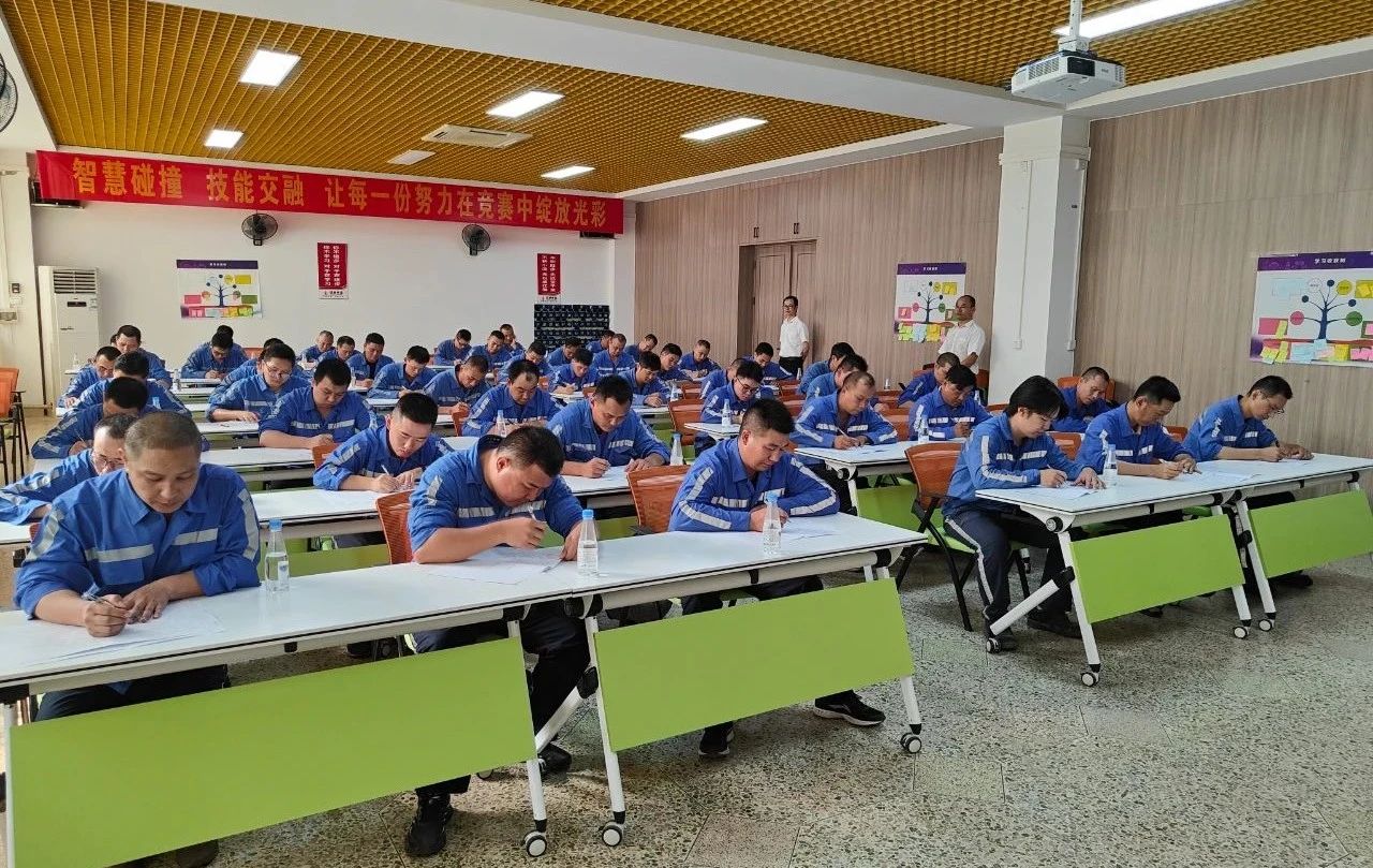 腾博诚信官网·(中国)会专业效劳