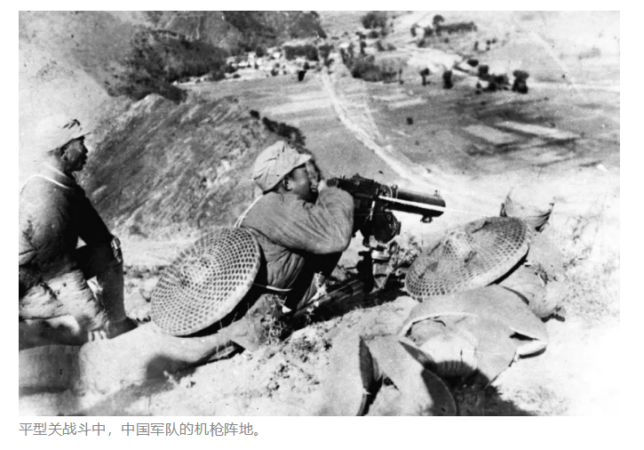 腾博诚信官网·(中国)会专业效劳