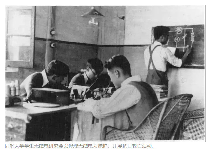 腾博诚信官网·(中国)会专业效劳