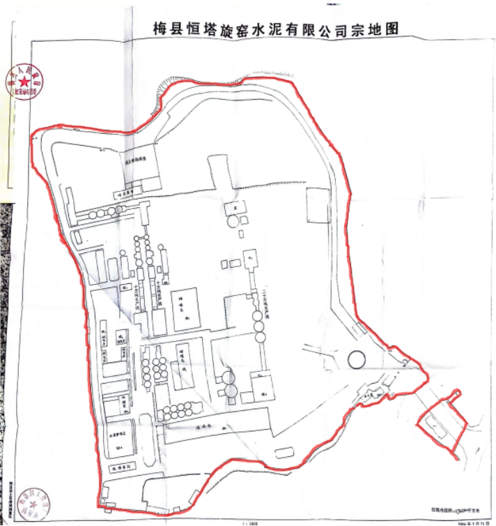 腾博诚信官网·(中国)会专业效劳