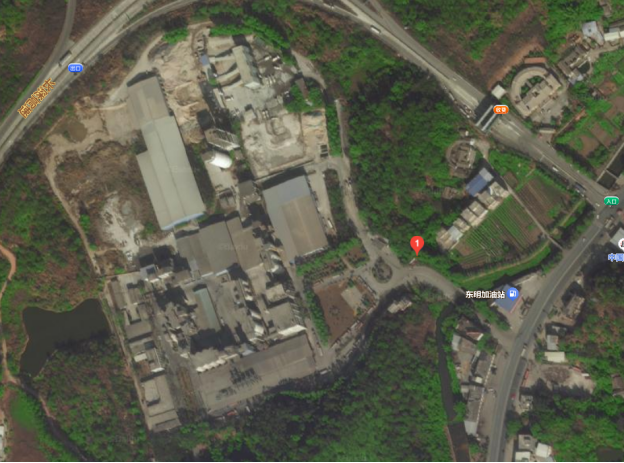 腾博诚信官网·(中国)会专业效劳