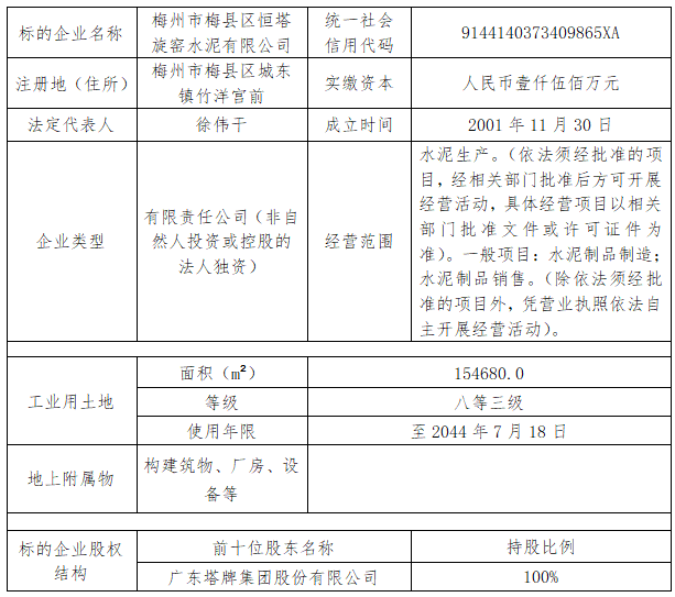 腾博诚信官网·(中国)会专业效劳