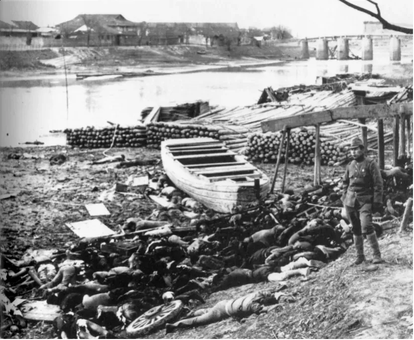 腾博诚信官网·(中国)会专业效劳