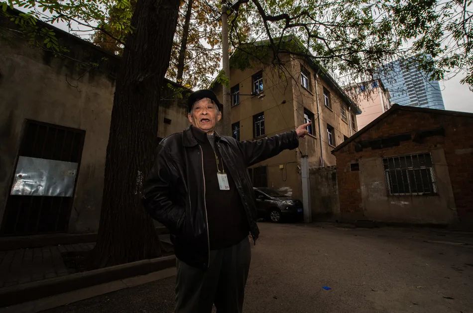 腾博诚信官网·(中国)会专业效劳