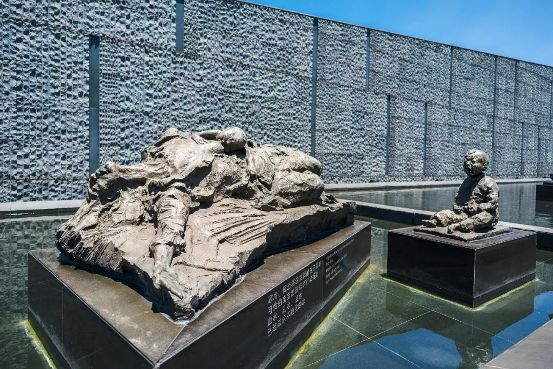 腾博诚信官网·(中国)会专业效劳