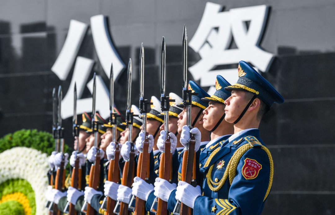 腾博诚信官网·(中国)会专业效劳