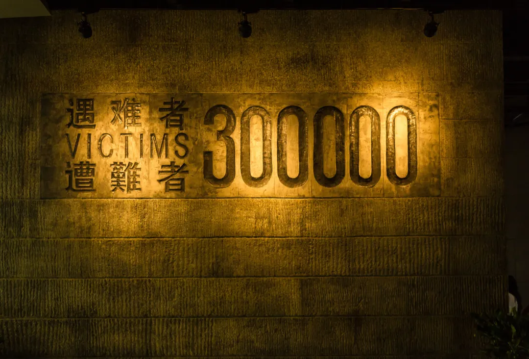 腾博诚信官网·(中国)会专业效劳