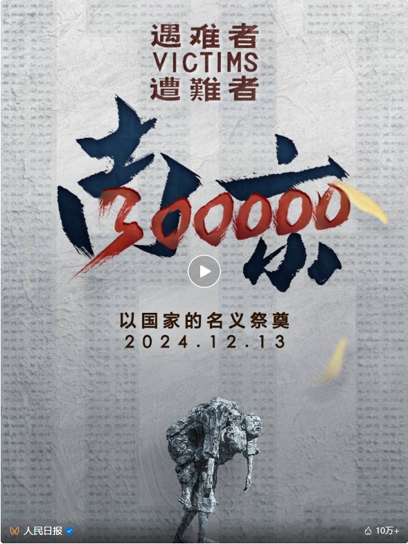 腾博诚信官网·(中国)会专业效劳