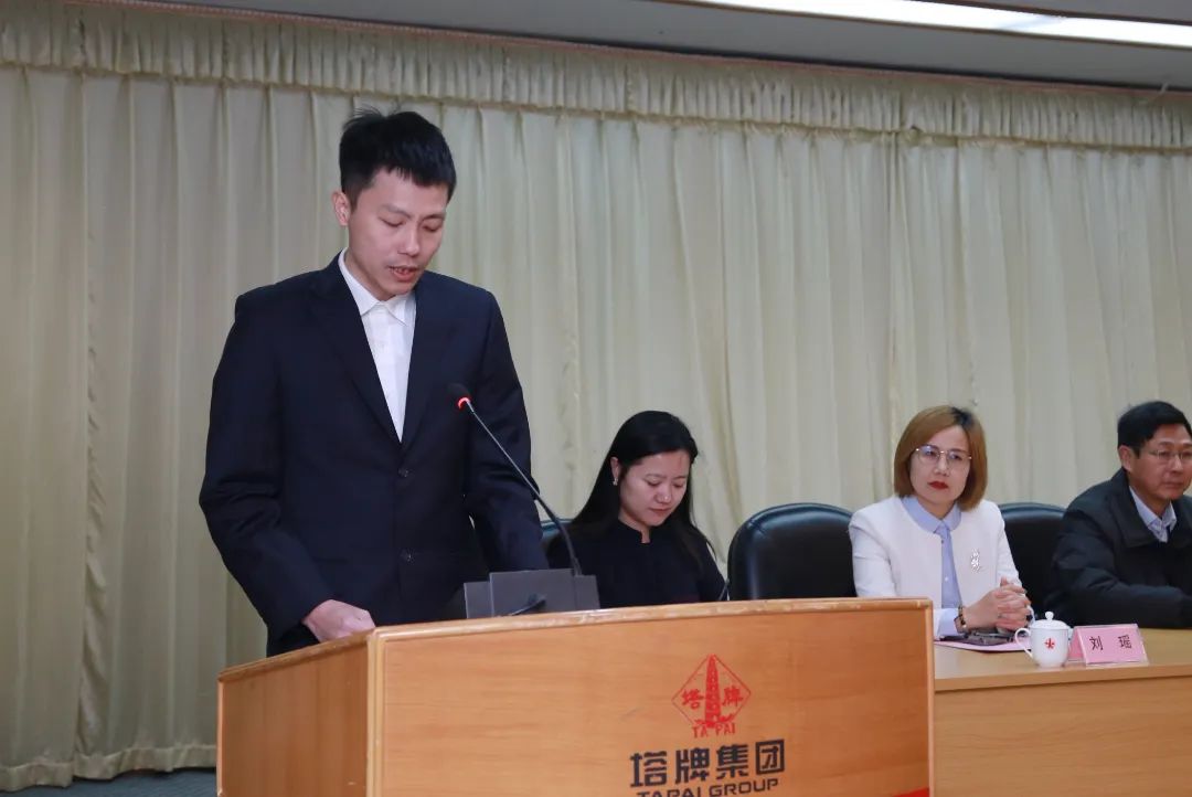 腾博诚信官网·(中国)会专业效劳