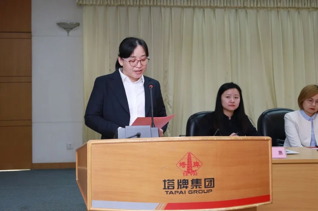 腾博诚信官网·(中国)会专业效劳