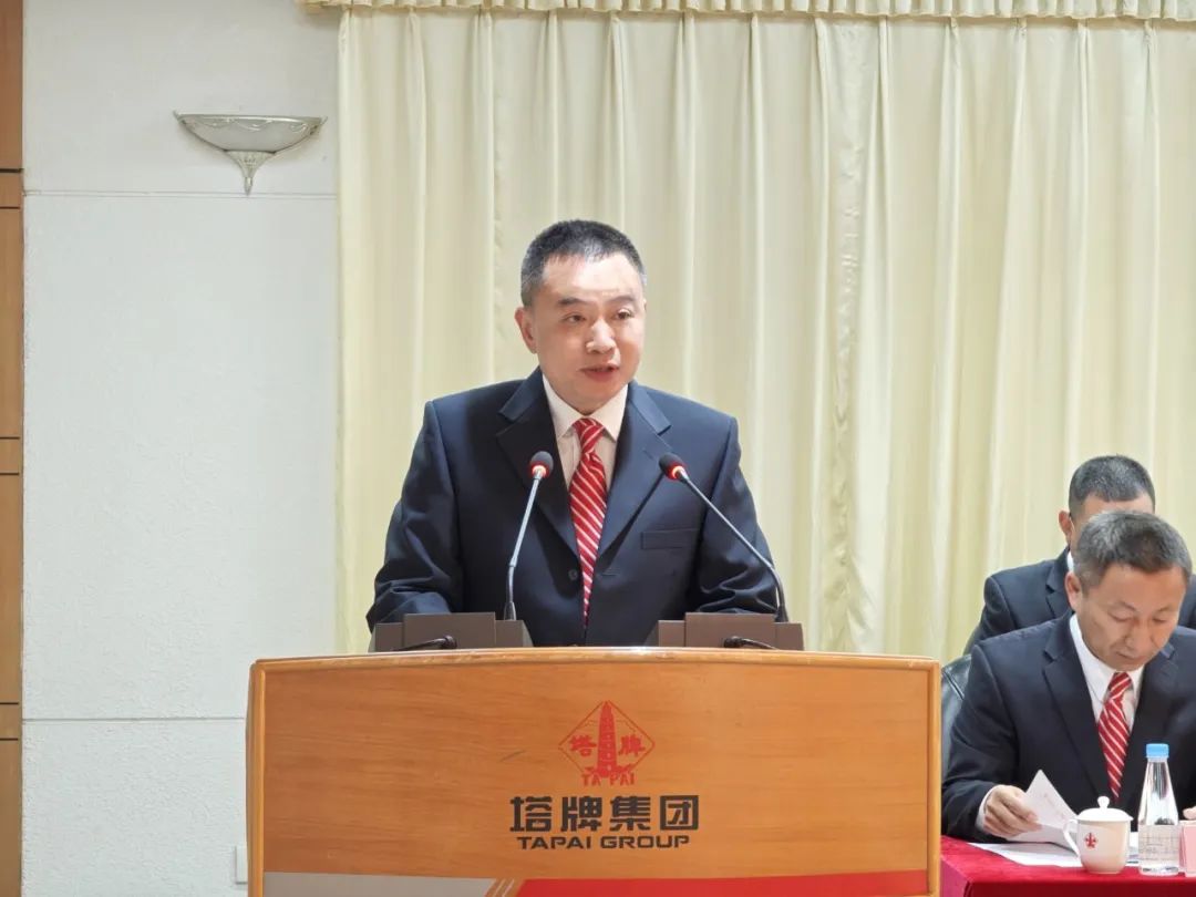 腾博诚信官网·(中国)会专业效劳