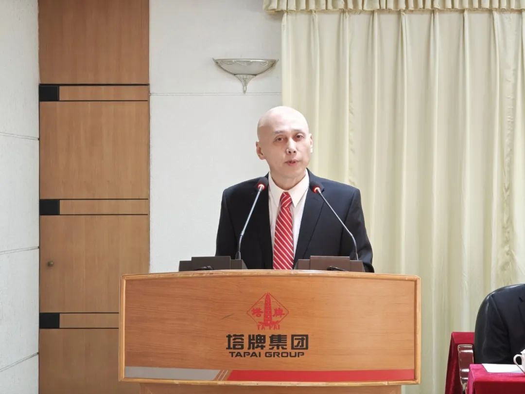 腾博诚信官网·(中国)会专业效劳