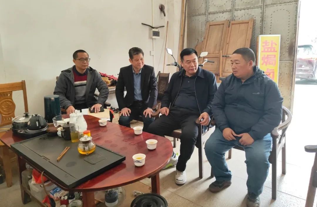 腾博诚信官网·(中国)会专业效劳