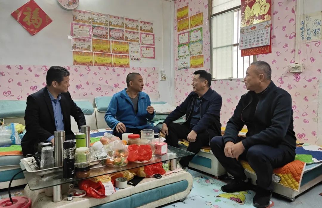 腾博诚信官网·(中国)会专业效劳