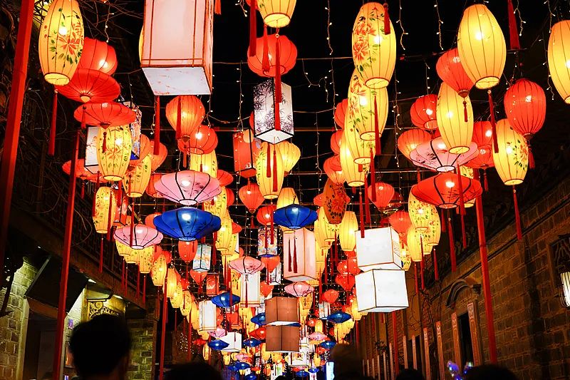 腾博诚信官网·(中国)会专业效劳