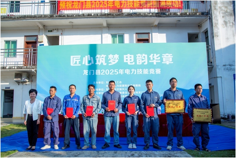 腾博诚信官网·(中国)会专业效劳