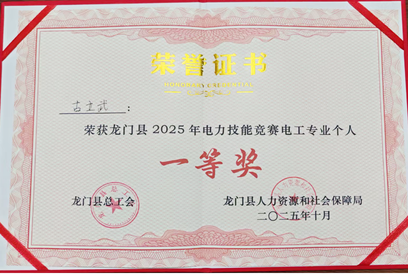 腾博诚信官网·(中国)会专业效劳